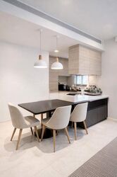 8 Saint Thomas (D9), Condominium #587773941